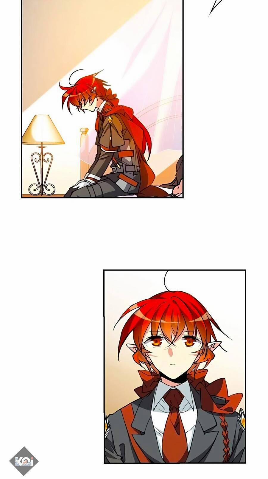 Tam Nhãn Hao Thiên Lục 318.2 trang 9