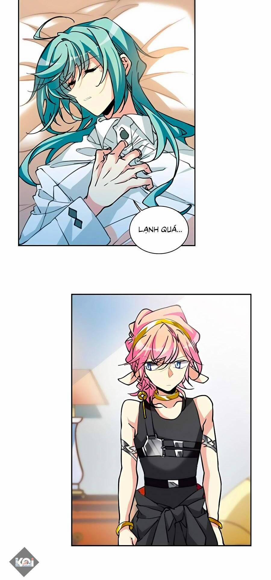 Tam Nhãn Hao Thiên Lục 318.3 trang 4