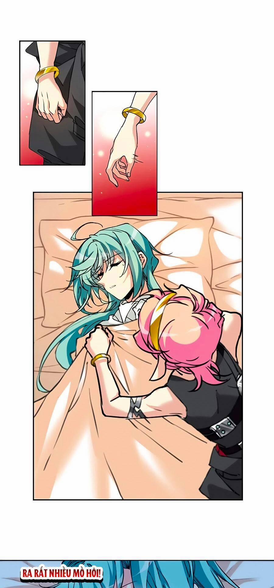 Tam Nhãn Hao Thiên Lục 318.3 trang 5