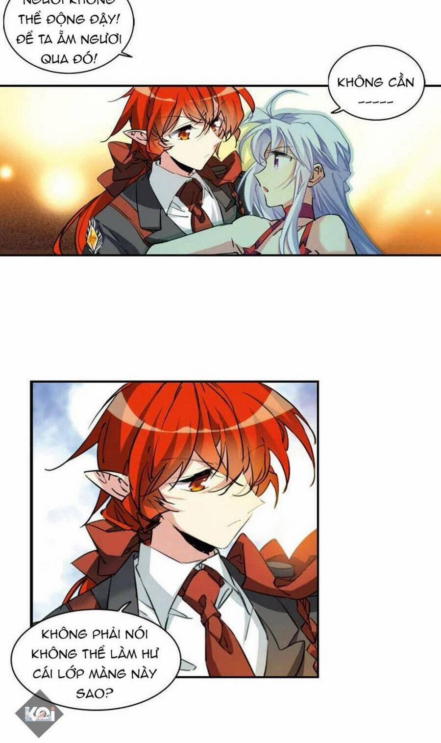 Tam Nhãn Hao Thiên Lục 319.1 trang 4