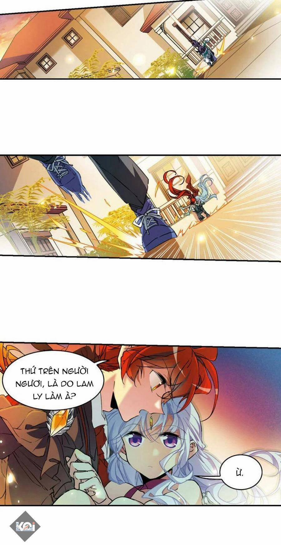 Tam Nhãn Hao Thiên Lục 319.1 trang 6