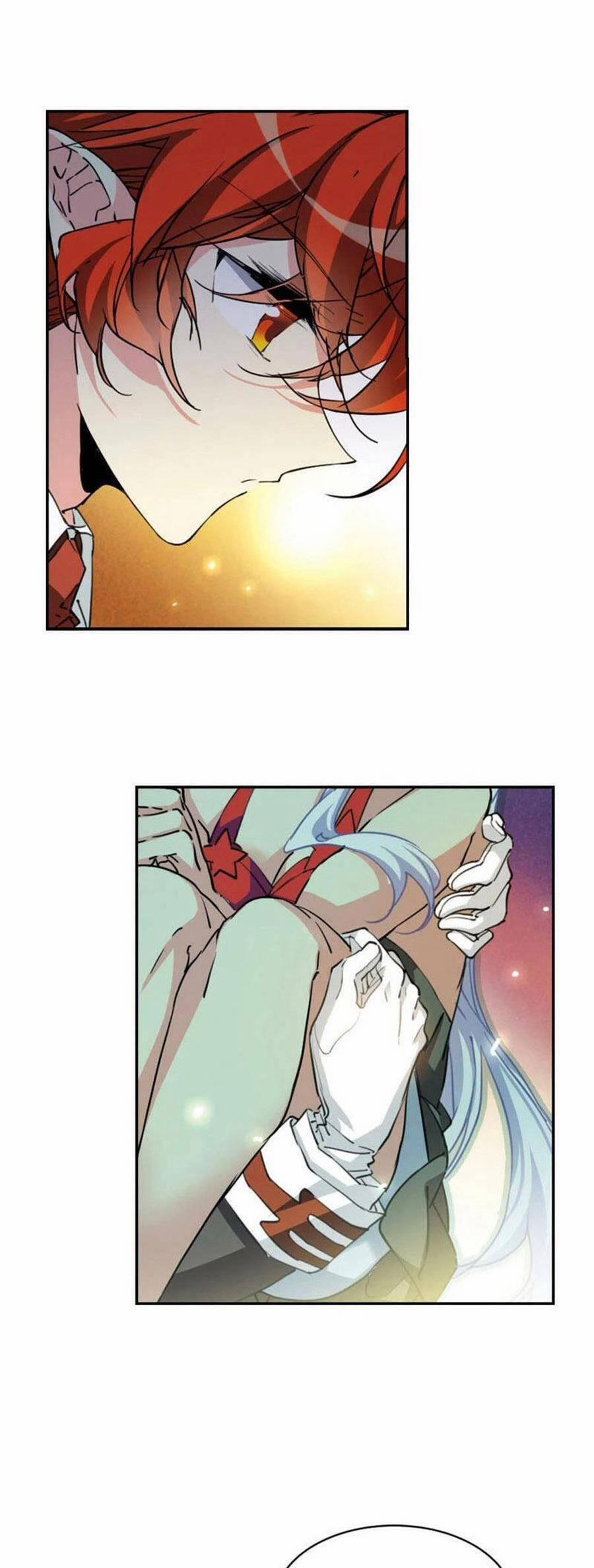 Tam Nhãn Hao Thiên Lục 319.1 trang 7