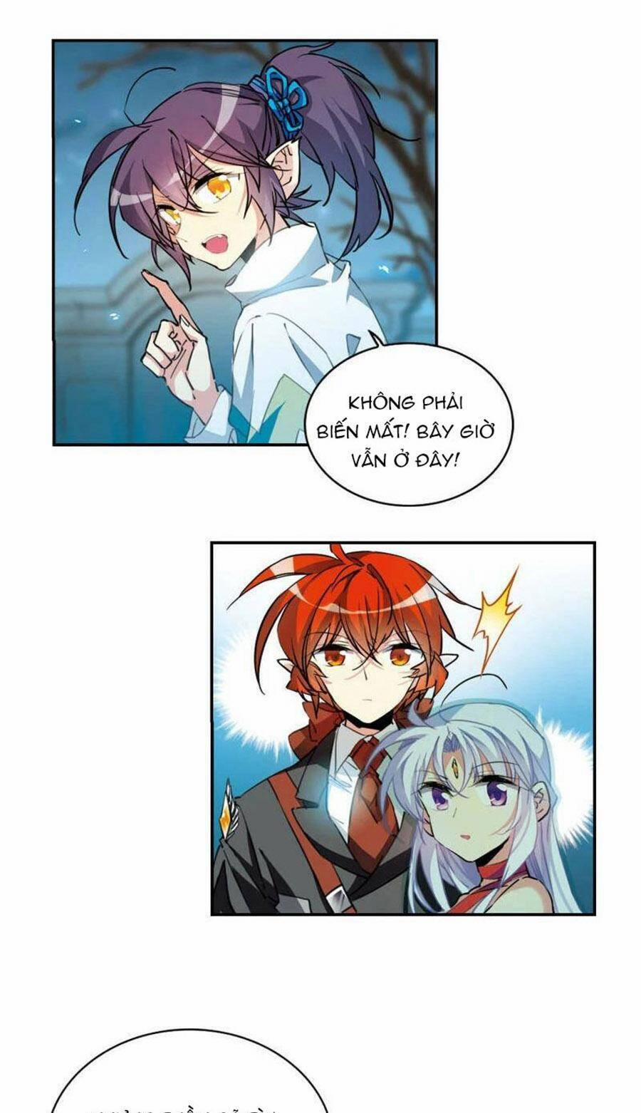 Tam Nhãn Hao Thiên Lục 319.1 trang 9