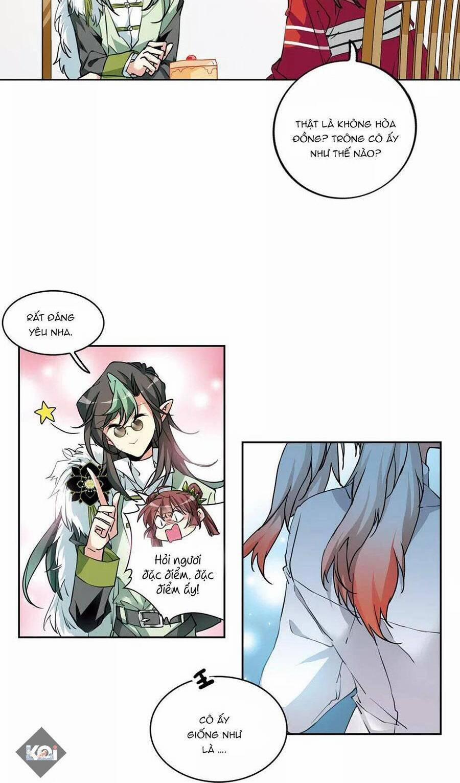 Tam Nhãn Hao Thiên Lục 319.3 trang 10