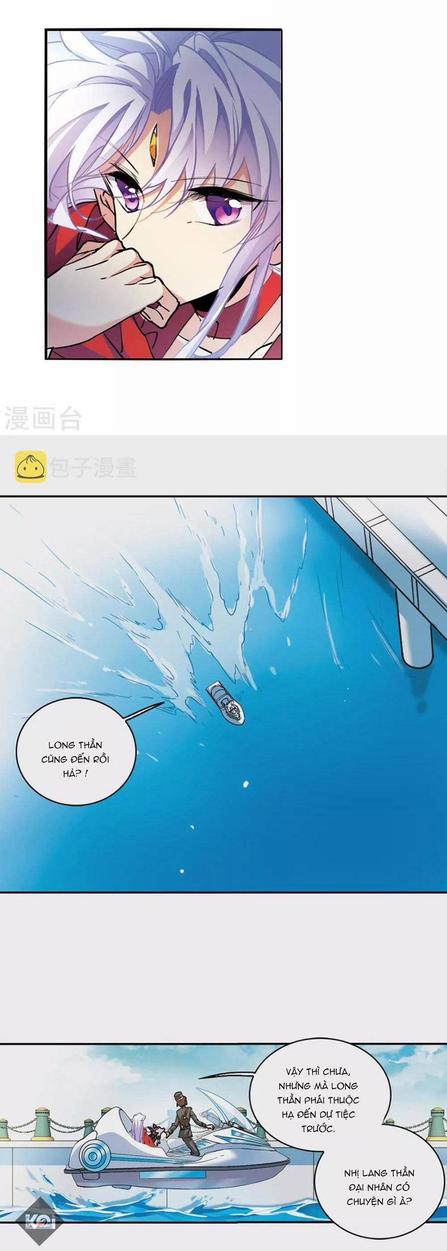 Tam Nhãn Hao Thiên Lục 320.1 trang 10