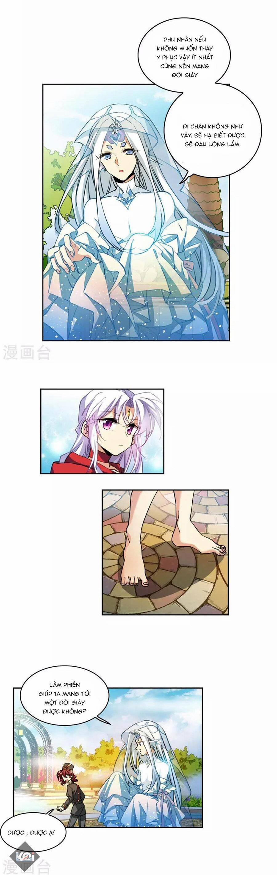 Tam Nhãn Hao Thiên Lục 320.2 trang 7