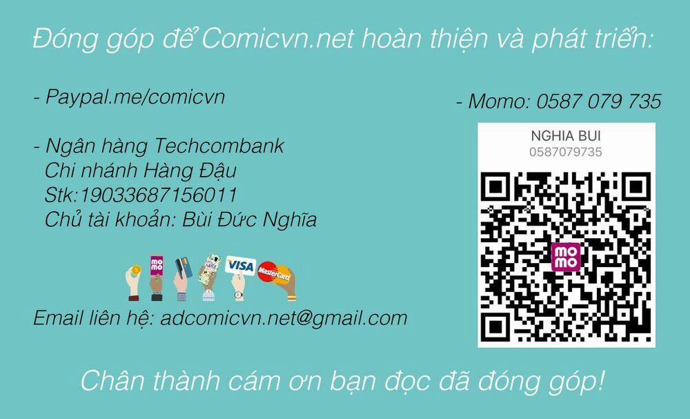 Tam Quốc Chí Dị 10 trang 33