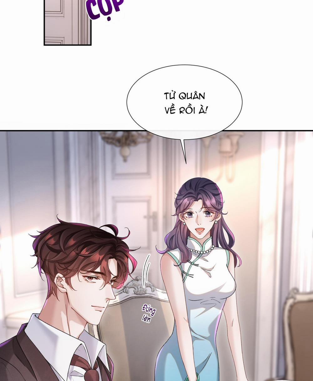 Tâm Sự Thiếu Niên (End) 1 trang 13