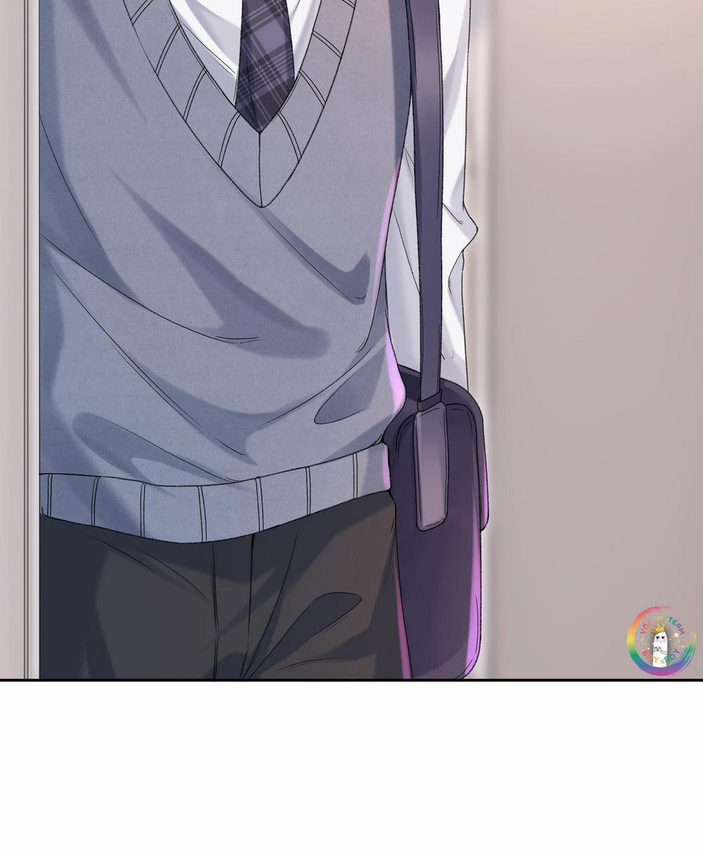 Tâm Sự Thiếu Niên (End) 1 trang 15