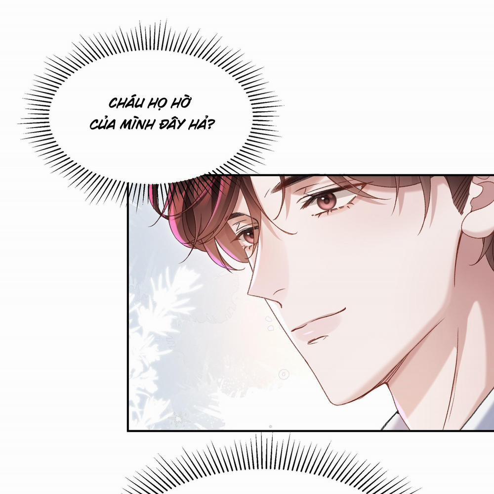 Tâm Sự Thiếu Niên (End) 1 trang 17