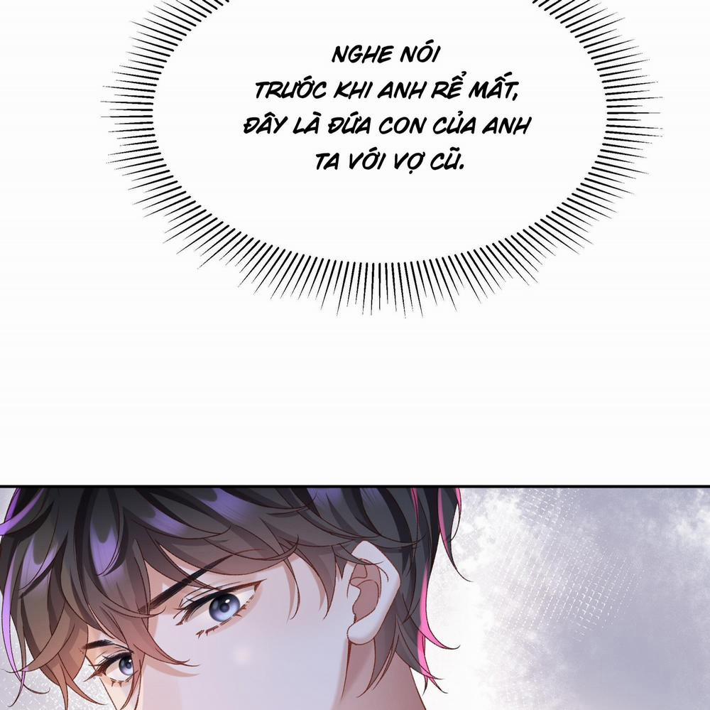 Tâm Sự Thiếu Niên (End) 1 trang 18