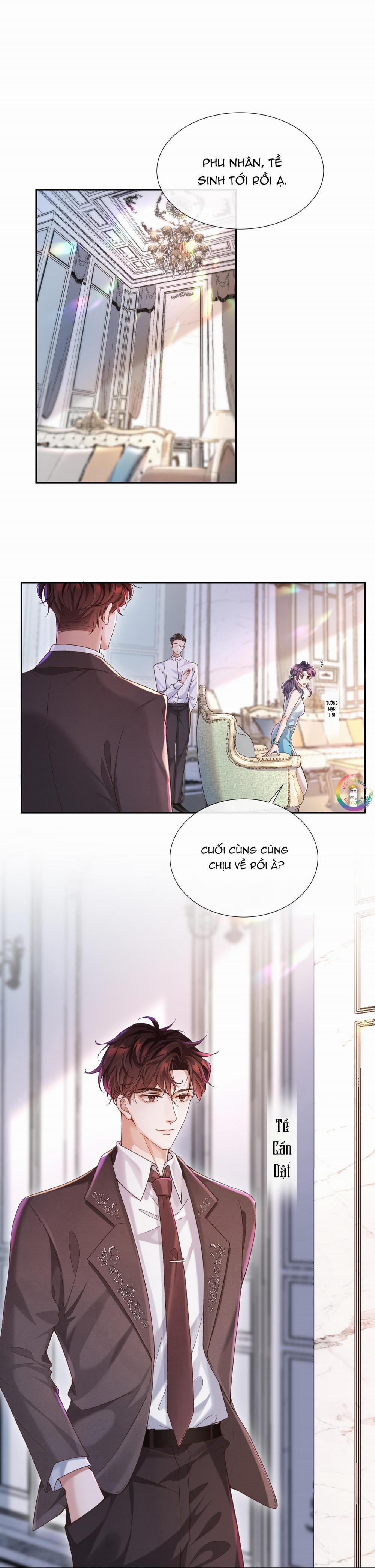 Tâm Sự Thiếu Niên (End) 1 trang 2