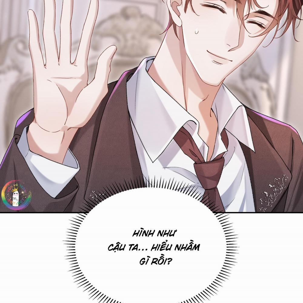 Tâm Sự Thiếu Niên (End) 1 trang 20