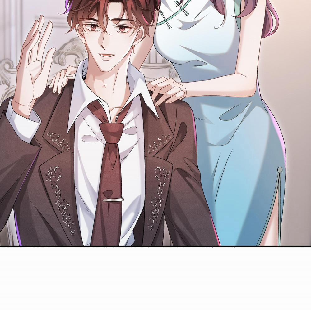 Tâm Sự Thiếu Niên (End) 1 trang 22