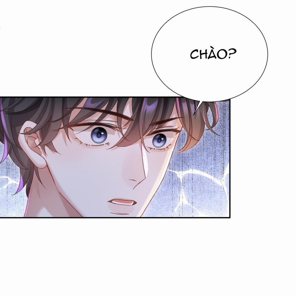 Tâm Sự Thiếu Niên (End) 1 trang 23