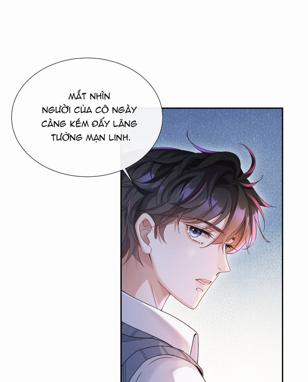 Tâm Sự Thiếu Niên (End) 1 trang 25