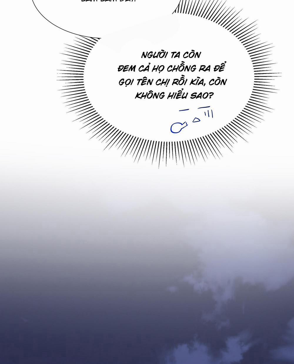 Tâm Sự Thiếu Niên (End) 1 trang 29