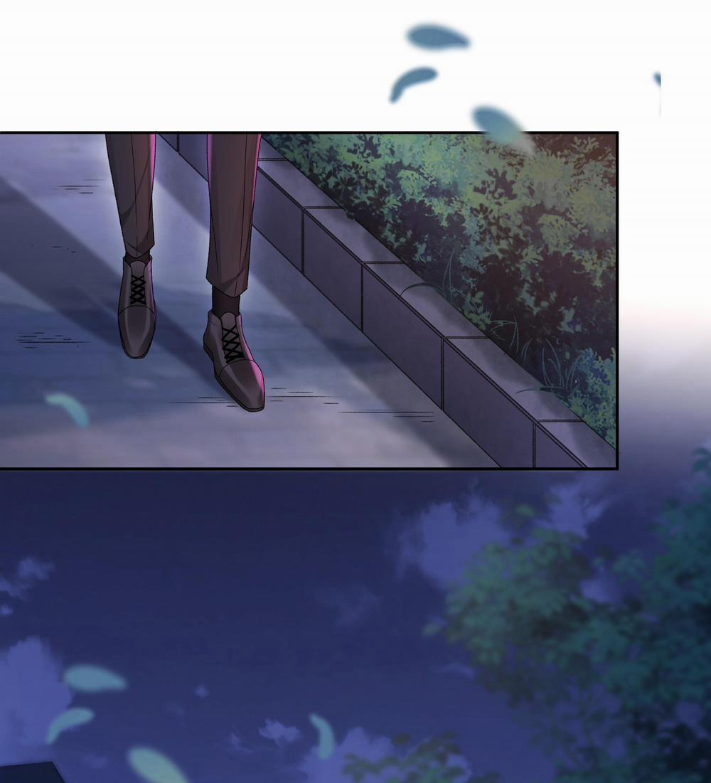 Tâm Sự Thiếu Niên (End) 1 trang 31