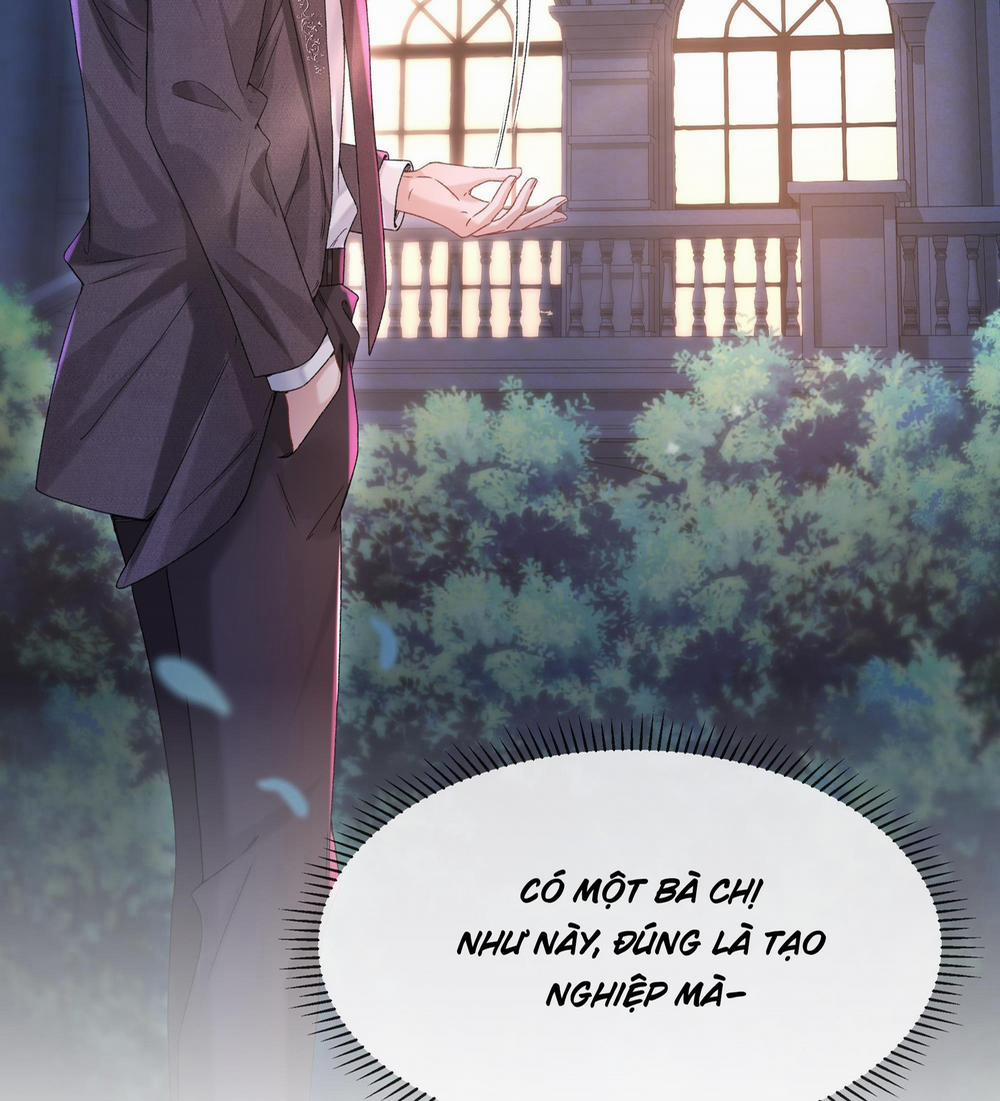 Tâm Sự Thiếu Niên (End) 1 trang 33