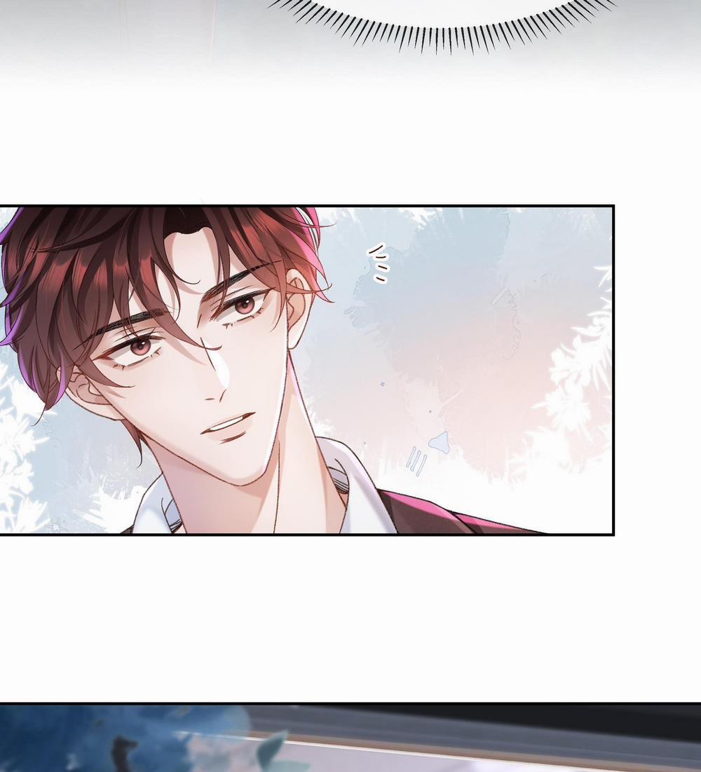 Tâm Sự Thiếu Niên (End) 1 trang 34