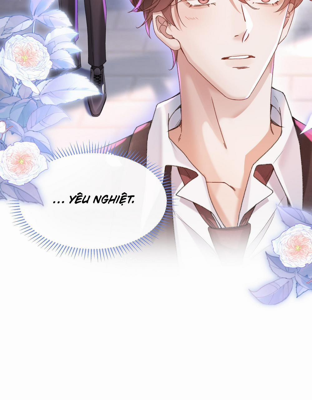 Tâm Sự Thiếu Niên (End) 1 trang 38