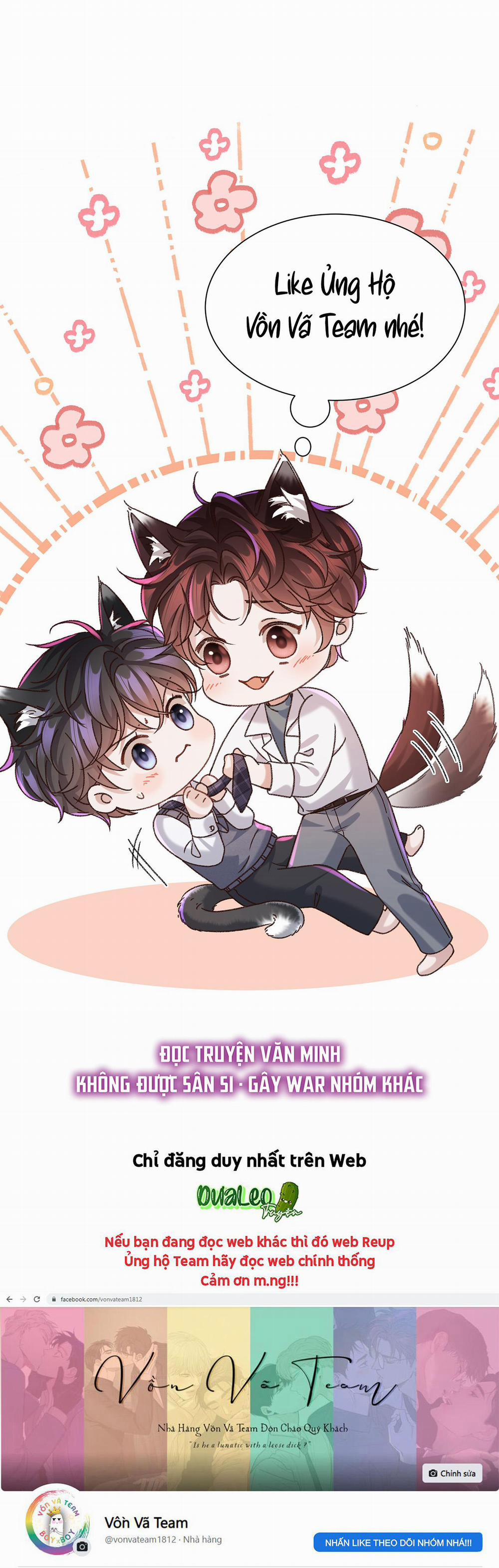 Tâm Sự Thiếu Niên (End) 1 trang 39