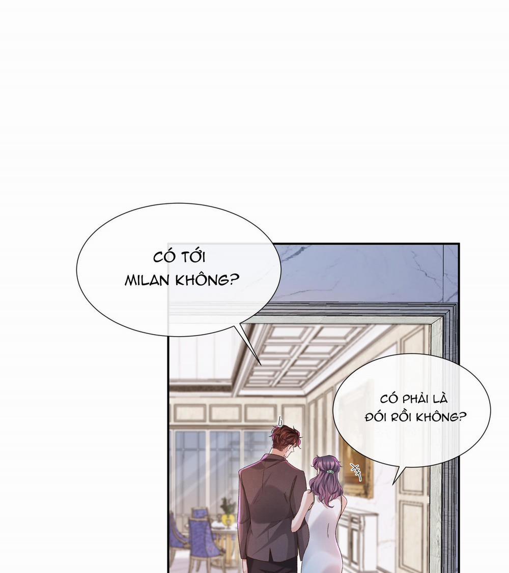 Tâm Sự Thiếu Niên (End) 1 trang 4