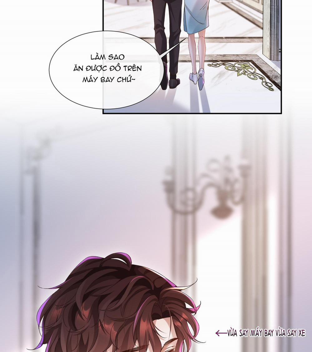 Tâm Sự Thiếu Niên (End) 1 trang 5