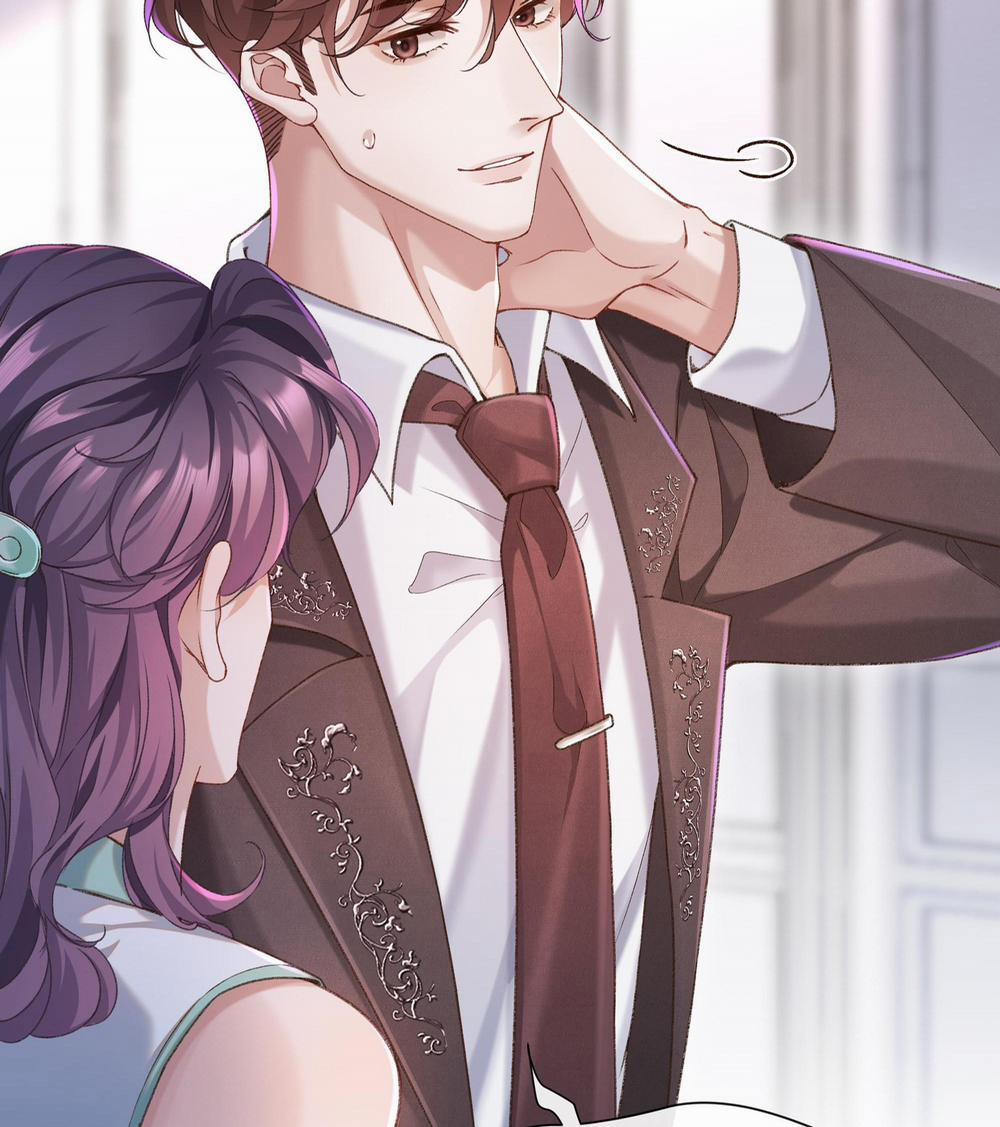 Tâm Sự Thiếu Niên (End) 1 trang 6