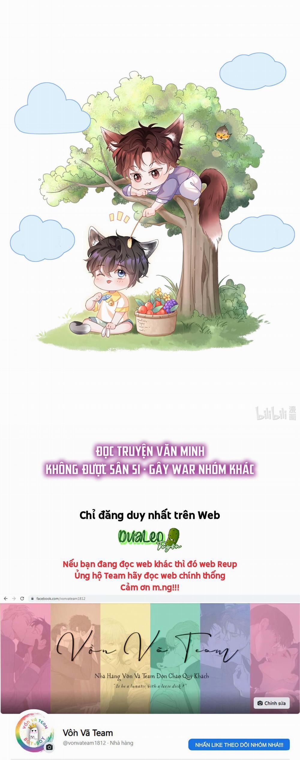 Tâm Sự Thiếu Niên (End) 13 trang 16