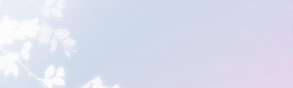 Tâm Sự Thiếu Niên (End) 17 trang 22