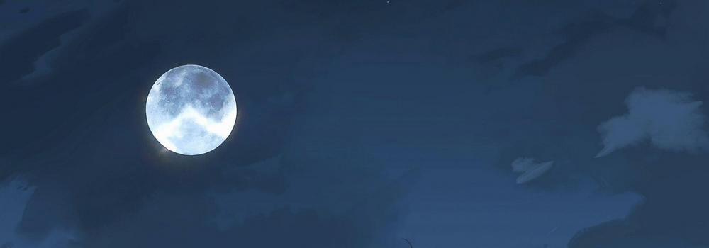 Tâm Sự Thiếu Niên (End) 17 trang 27