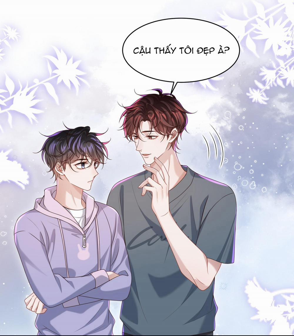 Tâm Sự Thiếu Niên (End) 17 trang 9