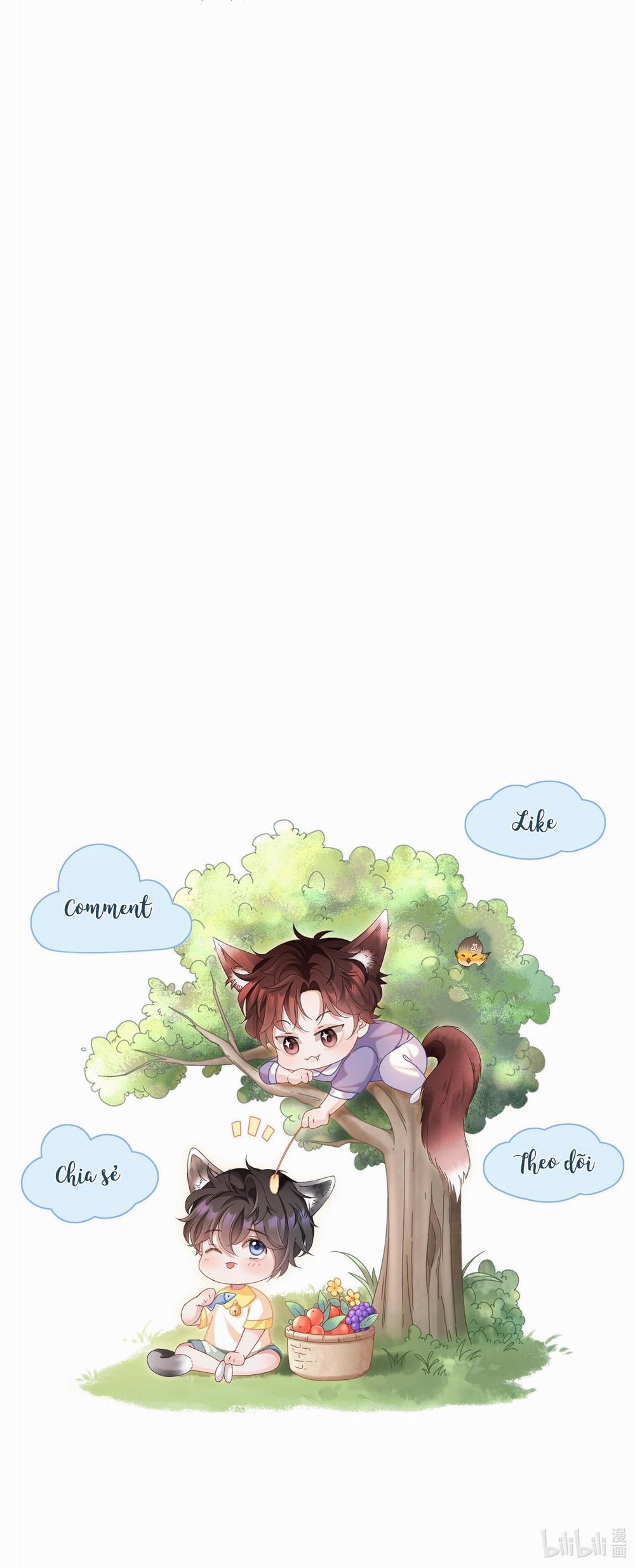 Tâm Sự Thiếu Niên (End) 19 trang 17