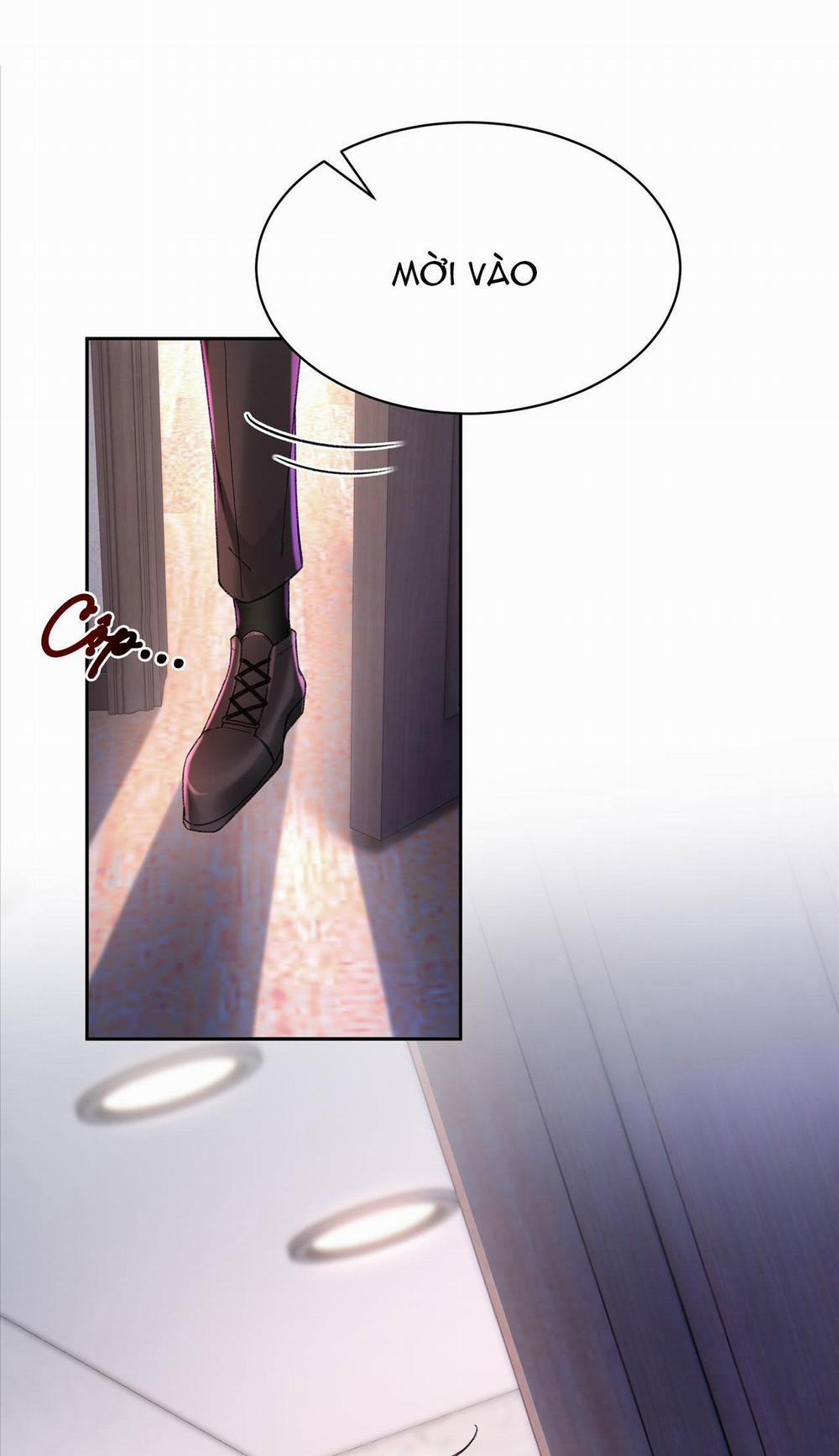 Tâm Sự Thiếu Niên (End) 2 trang 12