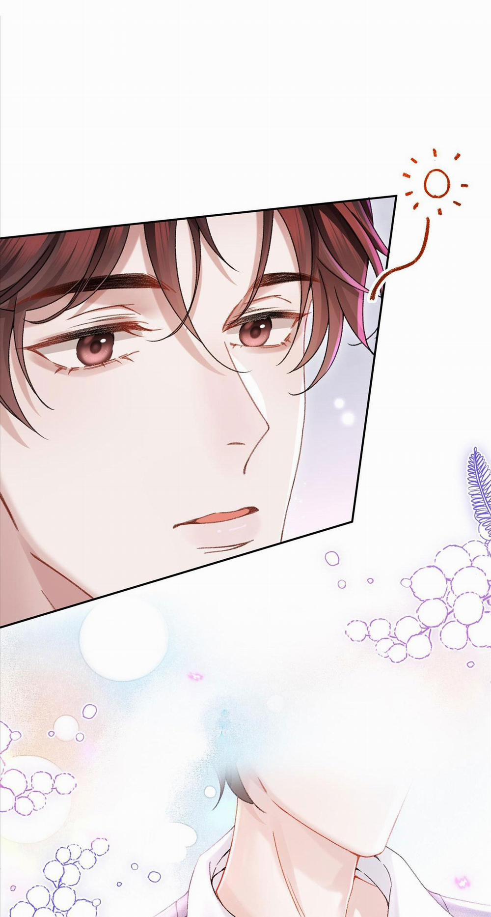 Tâm Sự Thiếu Niên (End) 2 trang 21