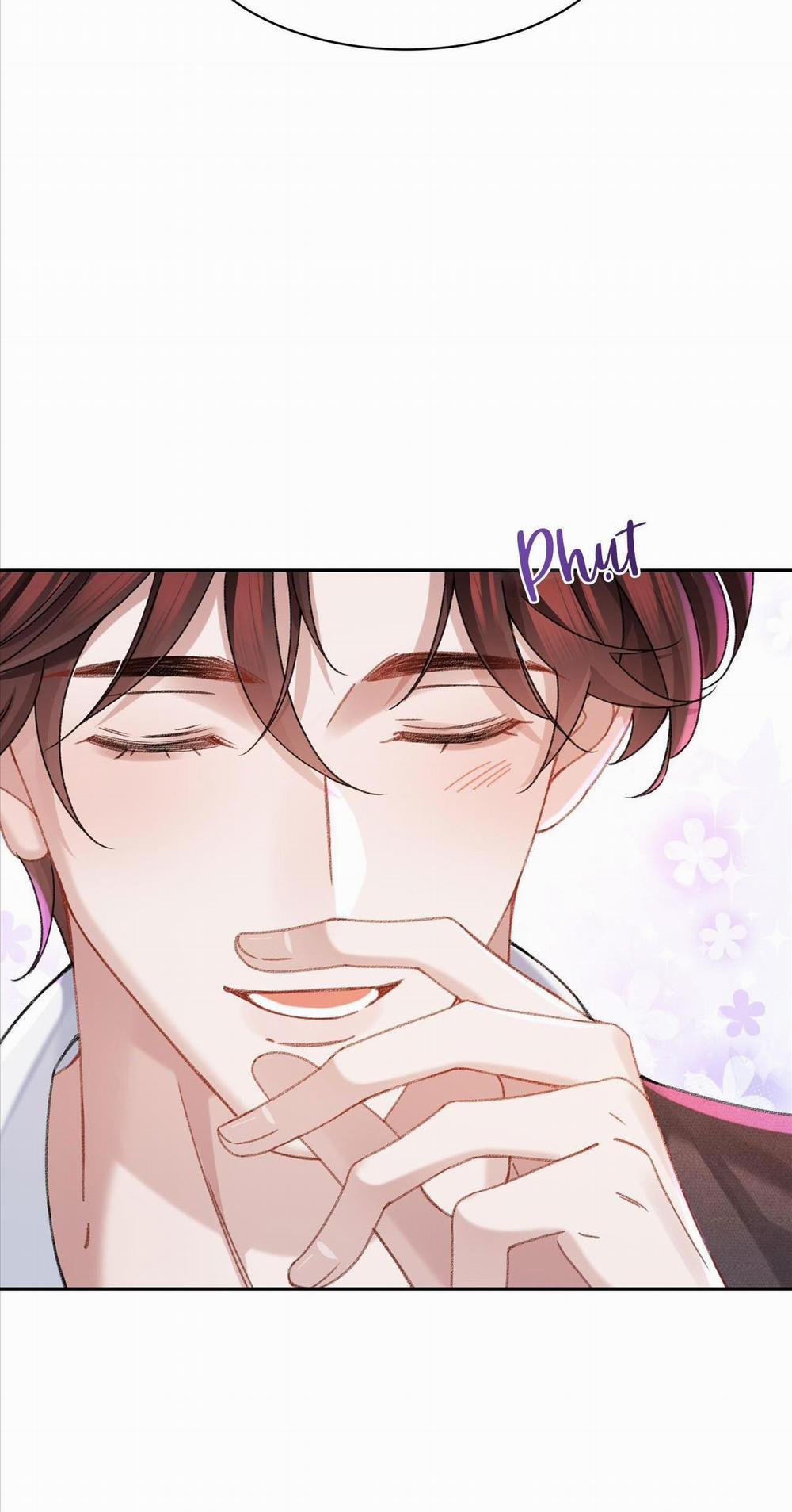 Tâm Sự Thiếu Niên (End) 2 trang 26