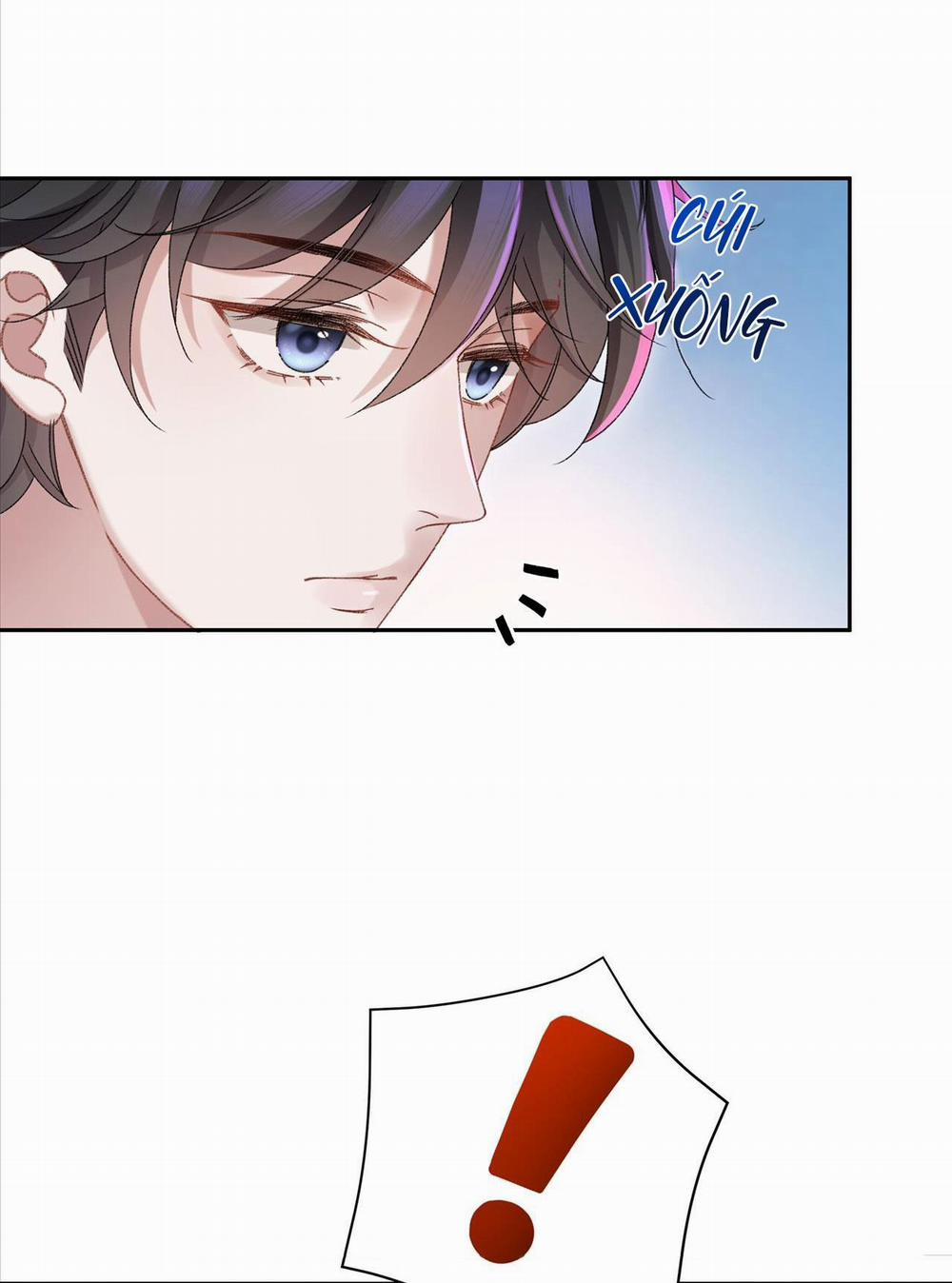 Tâm Sự Thiếu Niên (End) 2 trang 3