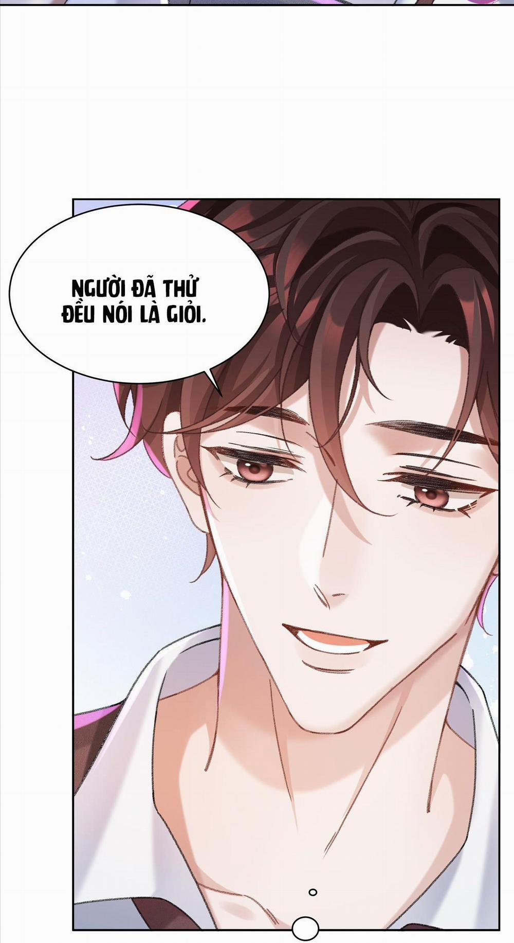 Tâm Sự Thiếu Niên (End) 2 trang 40