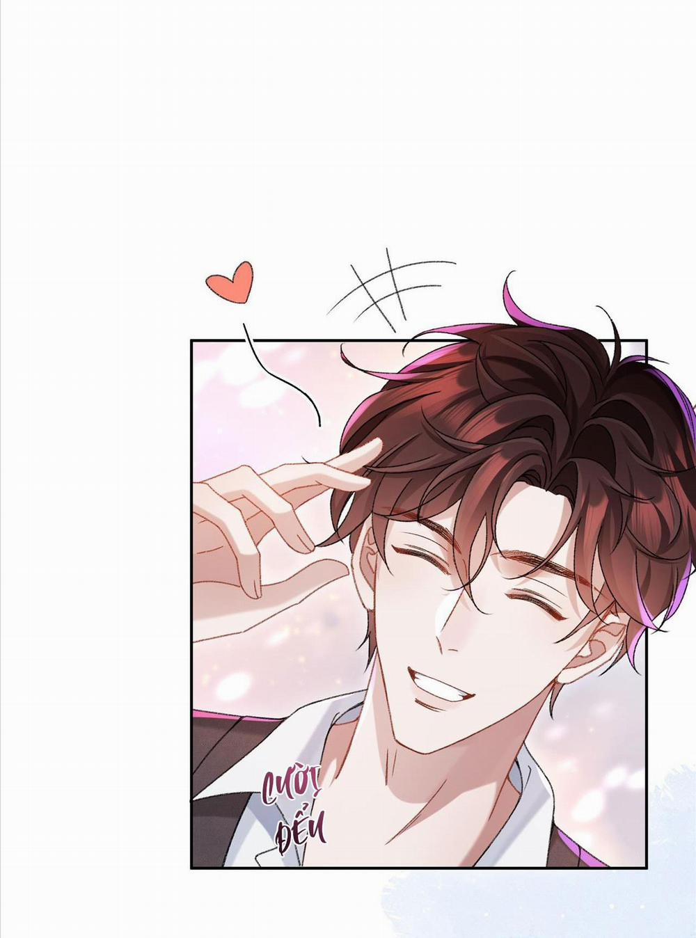 Tâm Sự Thiếu Niên (End) 2 trang 5