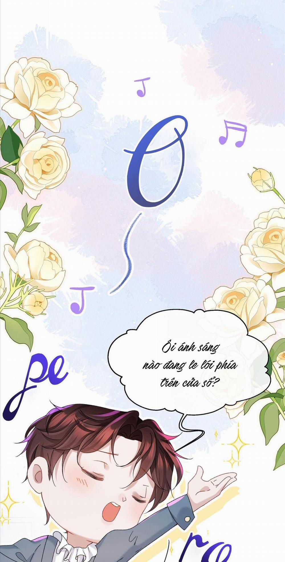 Tâm Sự Thiếu Niên (End) 2 trang 6