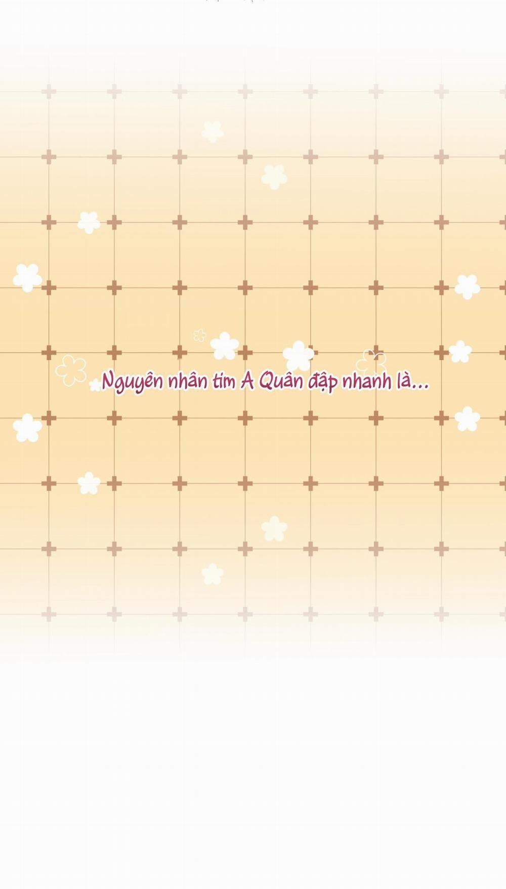 Tâm Sự Thiếu Niên (End) 20 trang 27