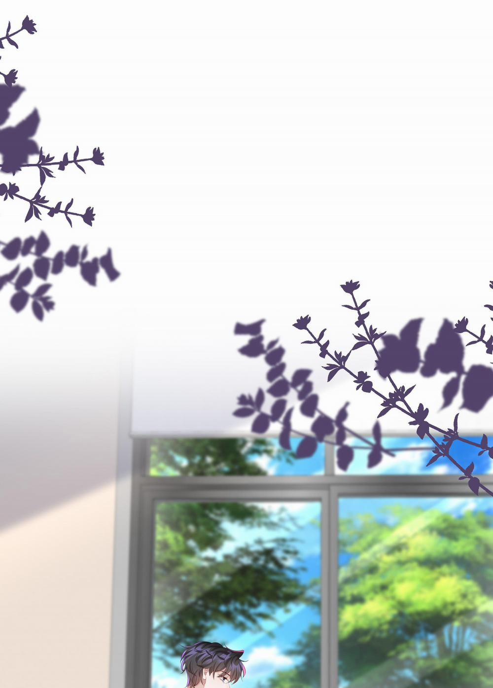 Tâm Sự Thiếu Niên (End) 24 trang 16