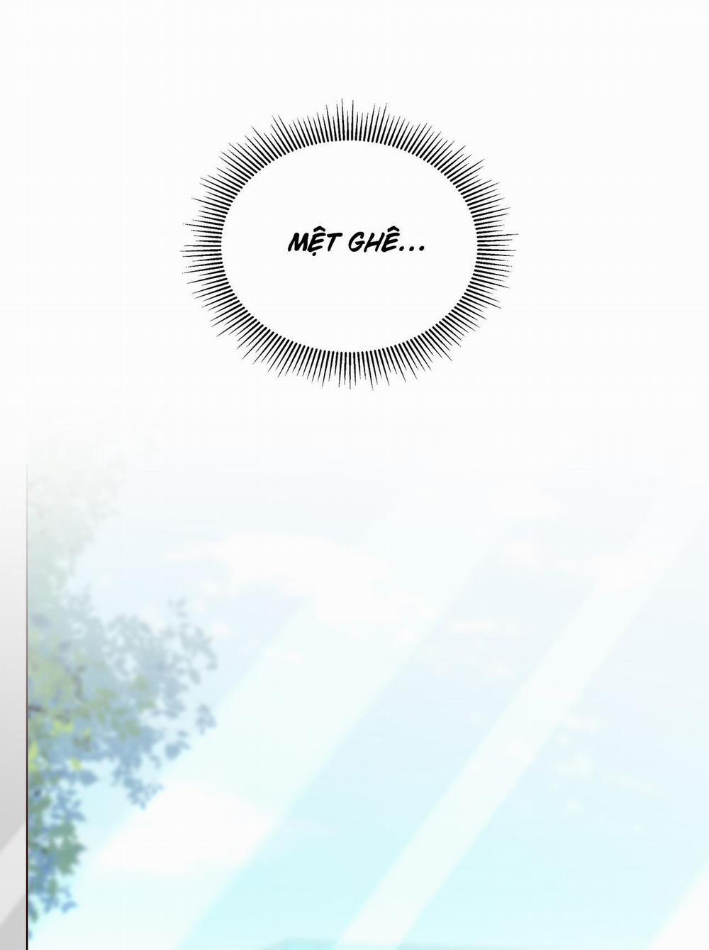 Tâm Sự Thiếu Niên (End) 24 trang 18