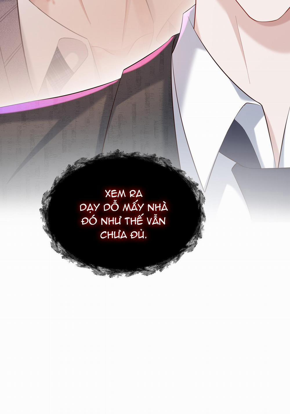 Tâm Sự Thiếu Niên (End) 24 trang 26