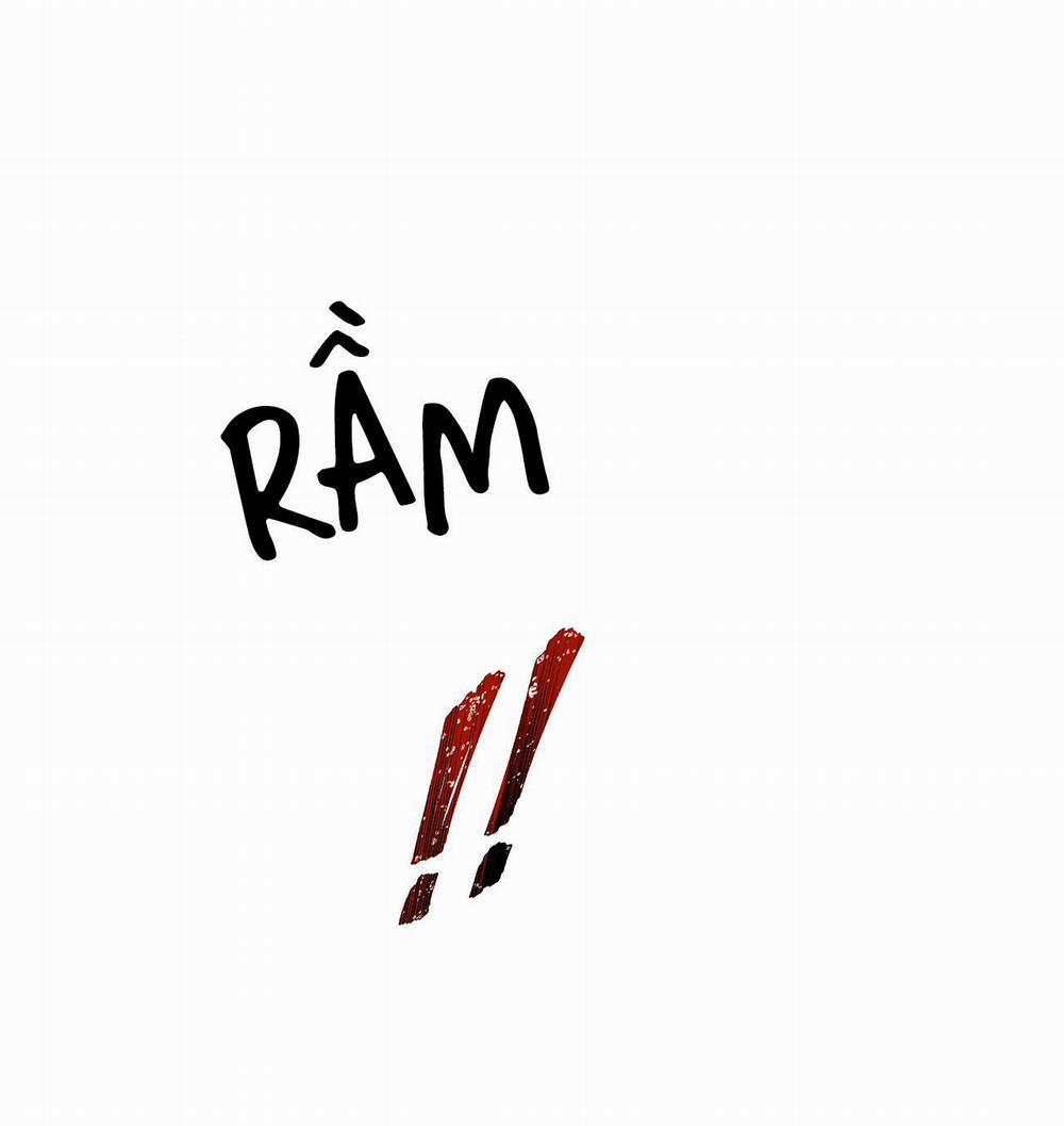 Tâm Sự Thiếu Niên (End) 24 trang 3