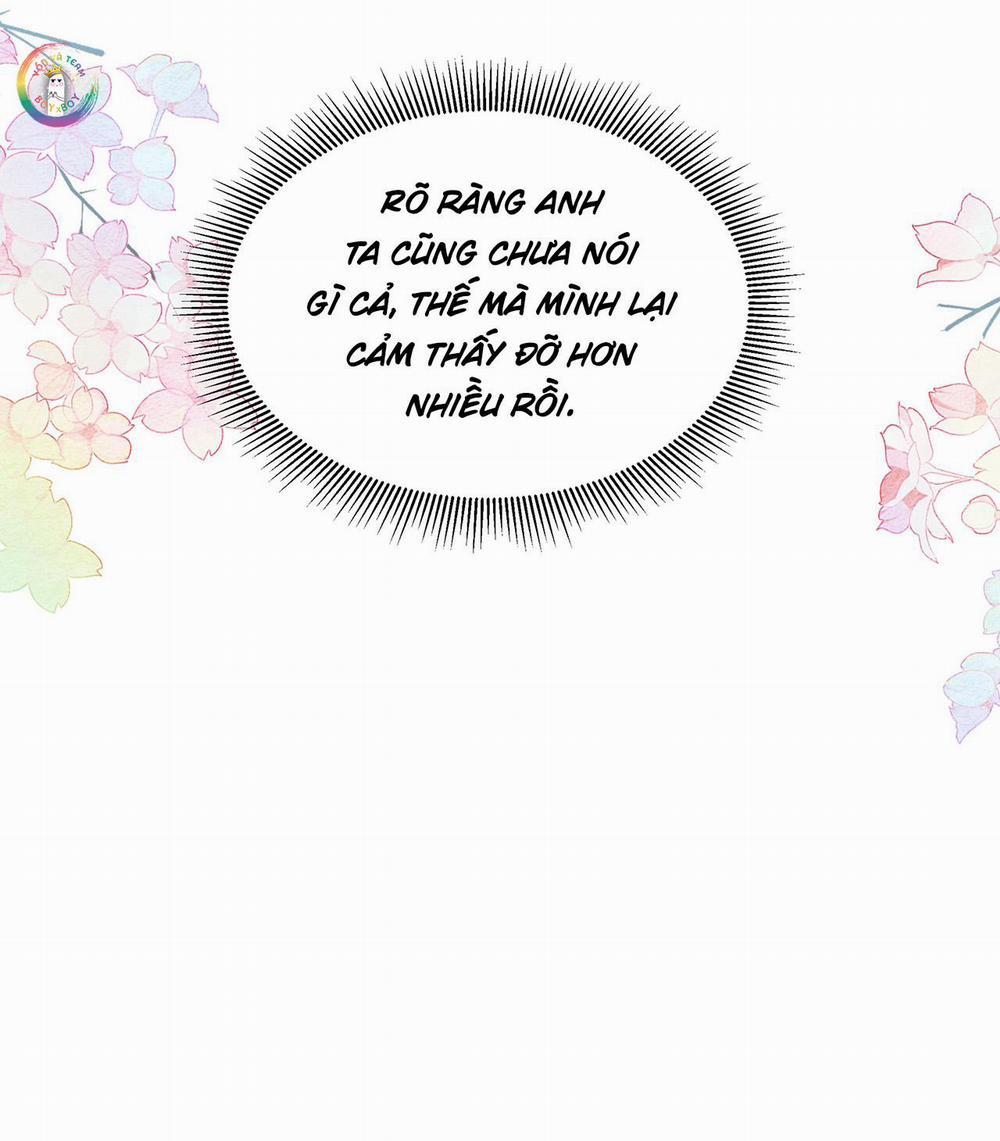 Tâm Sự Thiếu Niên (End) 24 trang 30