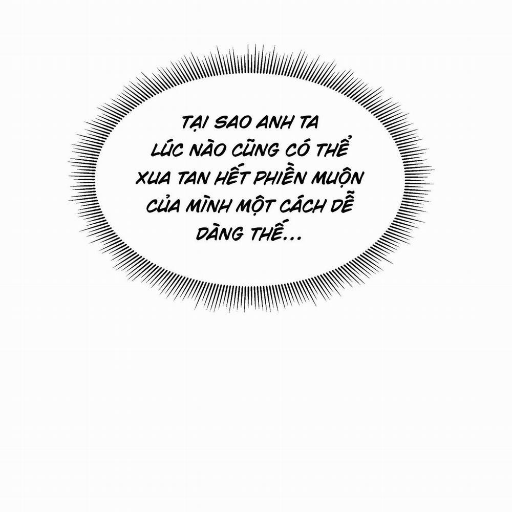 Tâm Sự Thiếu Niên (End) 24 trang 40