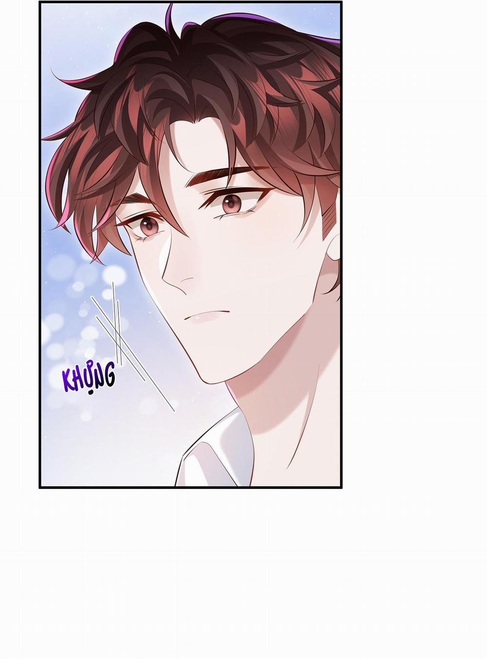 Tâm Sự Thiếu Niên (End) 24 trang 41