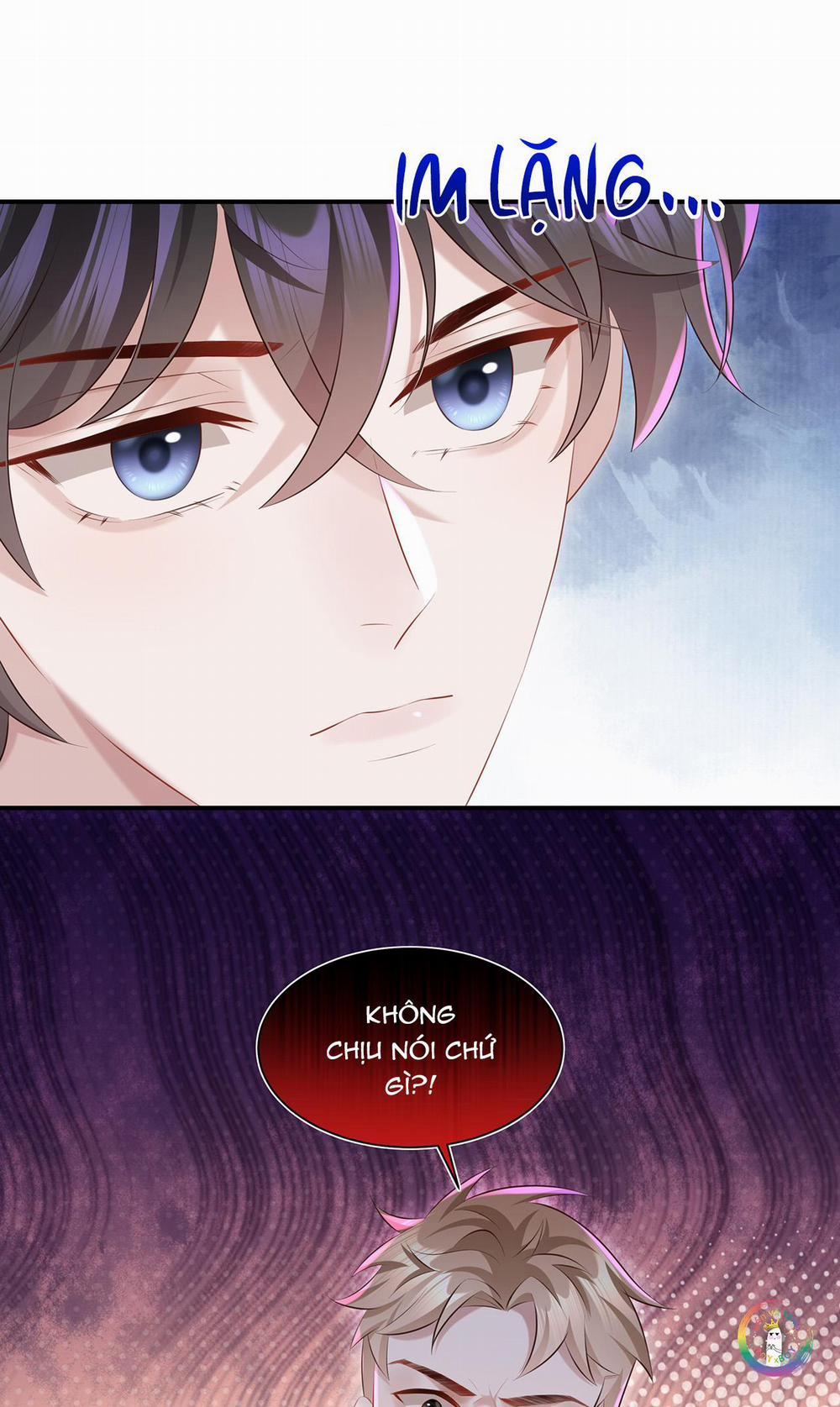 Tâm Sự Thiếu Niên (End) 24 trang 7